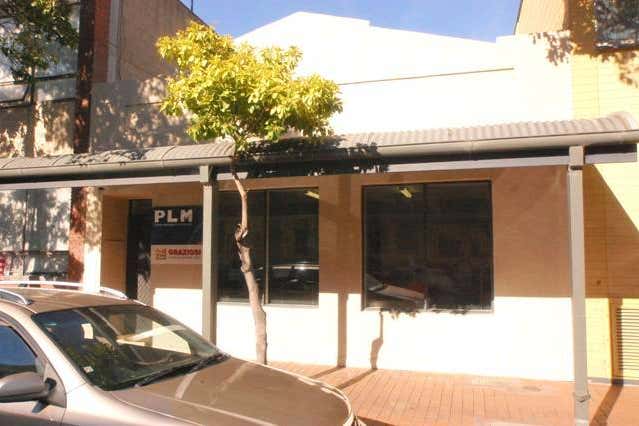 17 Robe Street Port Adelaide SA 5015 - Image 4