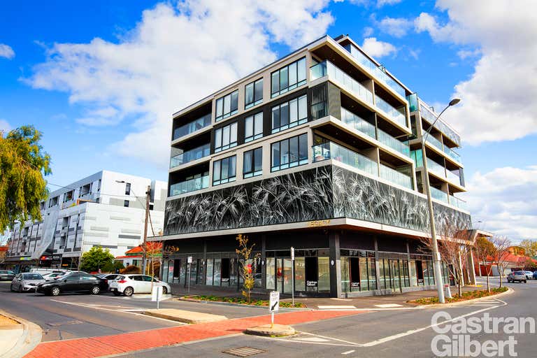 Shops 1 & 3, 56 Nicholson Street Footscray VIC 3011 - Image 4