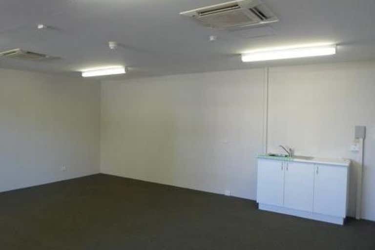 Suite 1/1010 Wellington Street West Perth WA 6005 - Image 2