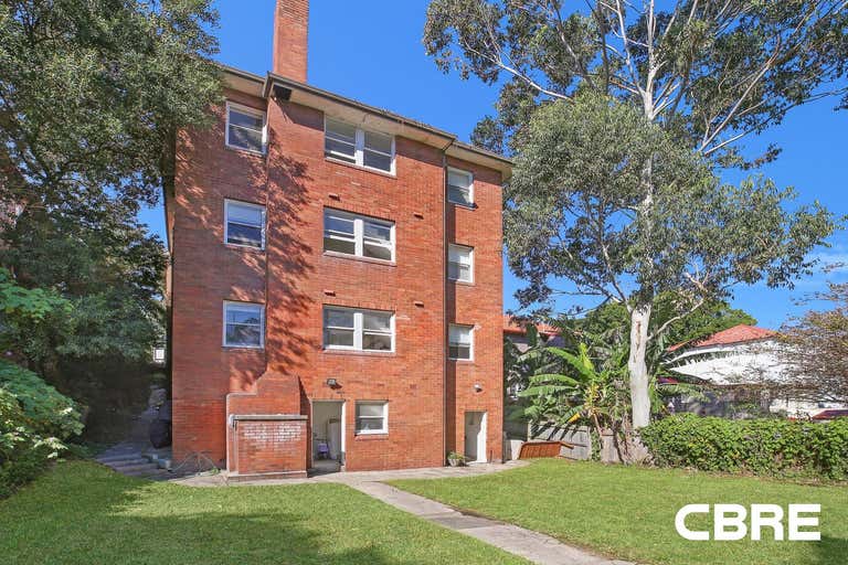 686 Old South Head Road Rose Bay NSW 2029 - Image 4