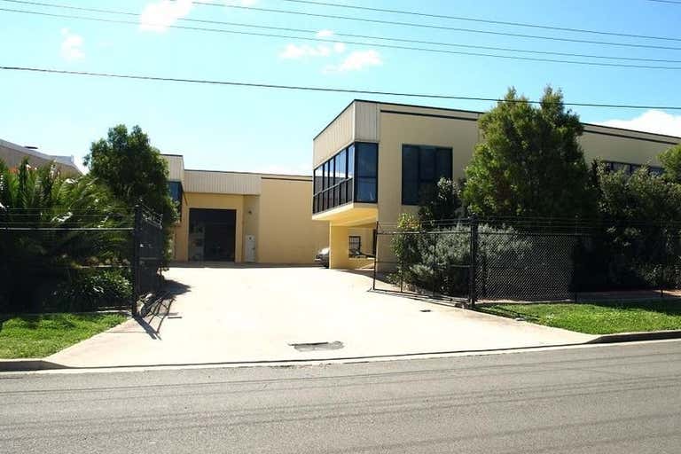 14 Chicago Ave Blacktown NSW 2148 - Image 1
