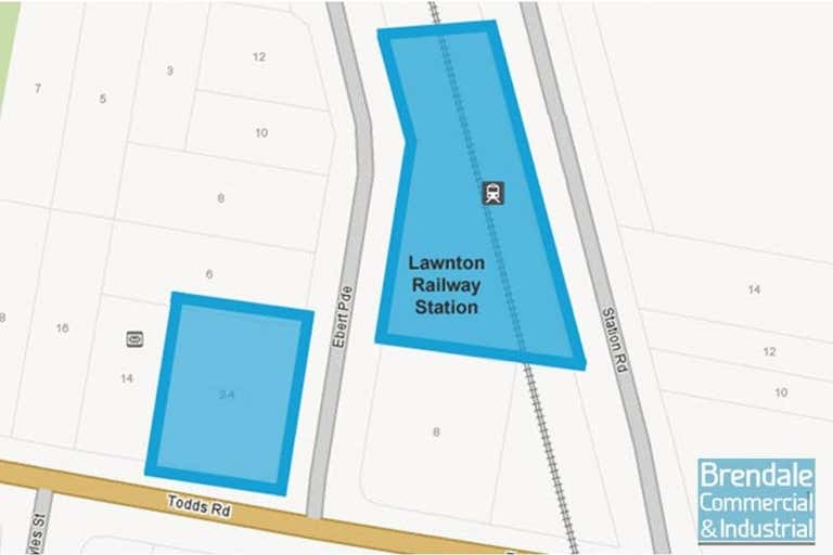 Lawnton QLD 4501 - Image 3
