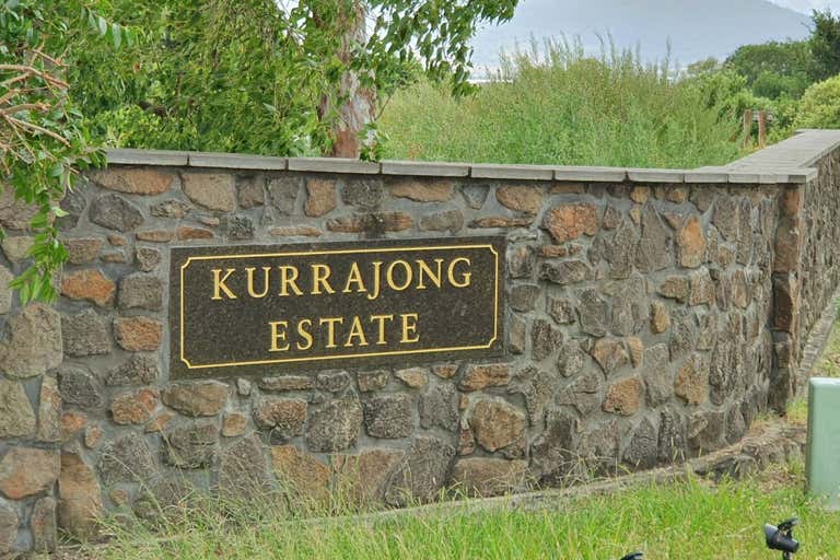Kurrajong Estate Scone, Lot 416 IBIS PLACE Scone NSW 2337 - Image 2