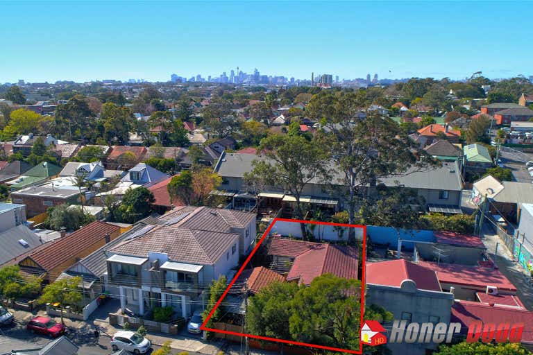 11 Alfred Street St Peters NSW 2044 - Image 1