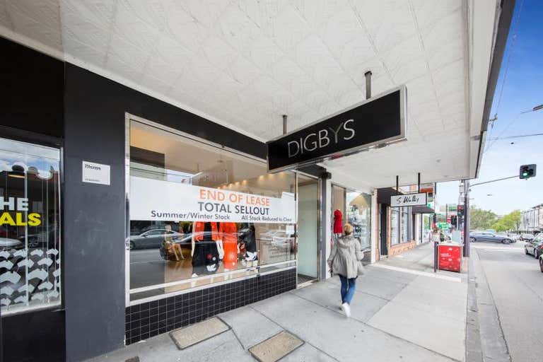 514 Malvern Road Prahran VIC 3181 - Image 2