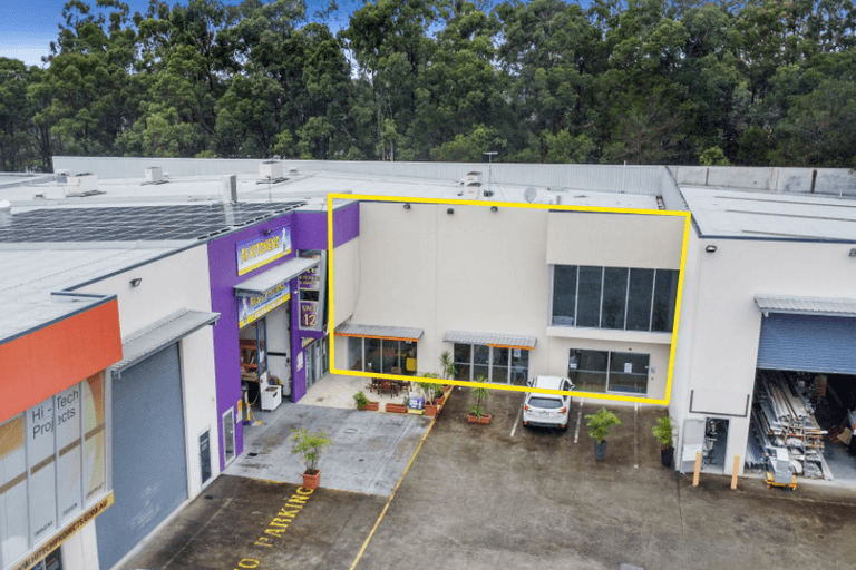 13/59-63 Eastern Road Browns Plains QLD 4118 - Image 4