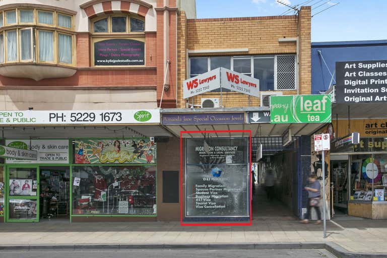1/124 Ryrie Street Geelong VIC 3220 - Image 2