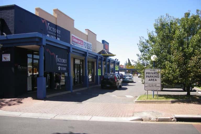 Black Forest Shopping Centre, Shop 2a, 715 South Road Black Forest SA 5035 - Image 2