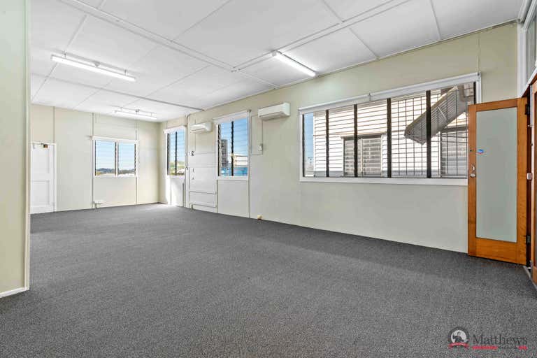 6/478 Ipswich Road, Annerley, 6/478 Ipswich Rd Annerley QLD 4103 - Image 1