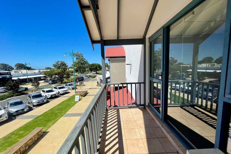 3/236 Naturaliste Terrace Dunsborough WA 6281 - Image 3