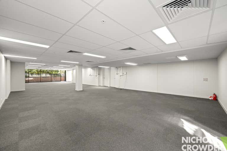 Suites 2&3/125 Martin Street Brighton VIC 3186 - Image 1