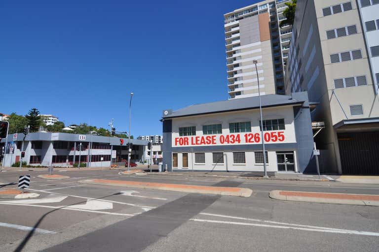 120 Denham Street Townsville City QLD 4810 - Image 3