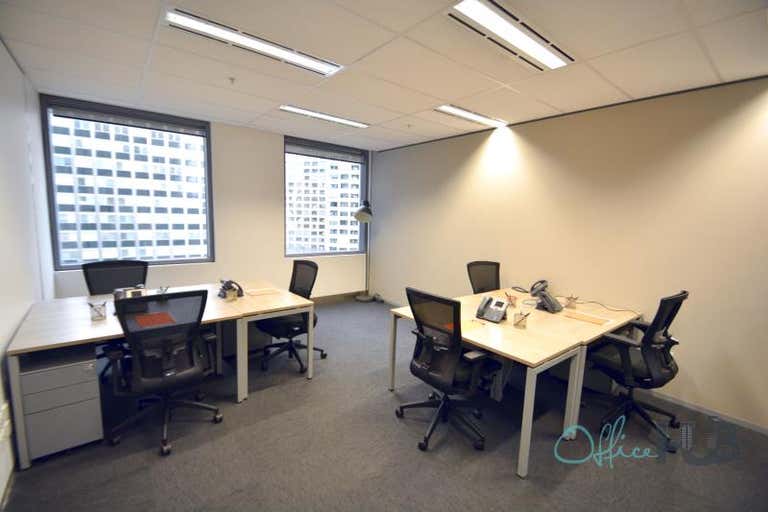 94/90 Collins Street Melbourne VIC 3000 - Image 1