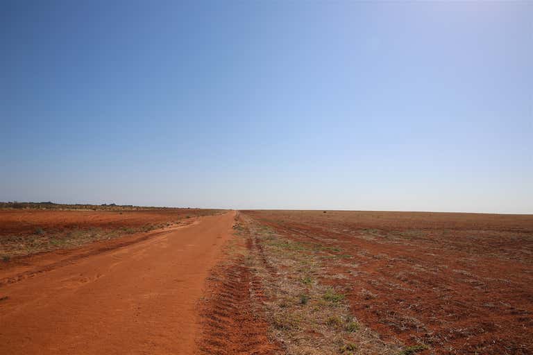 Monak NSW 2738 - Image 3