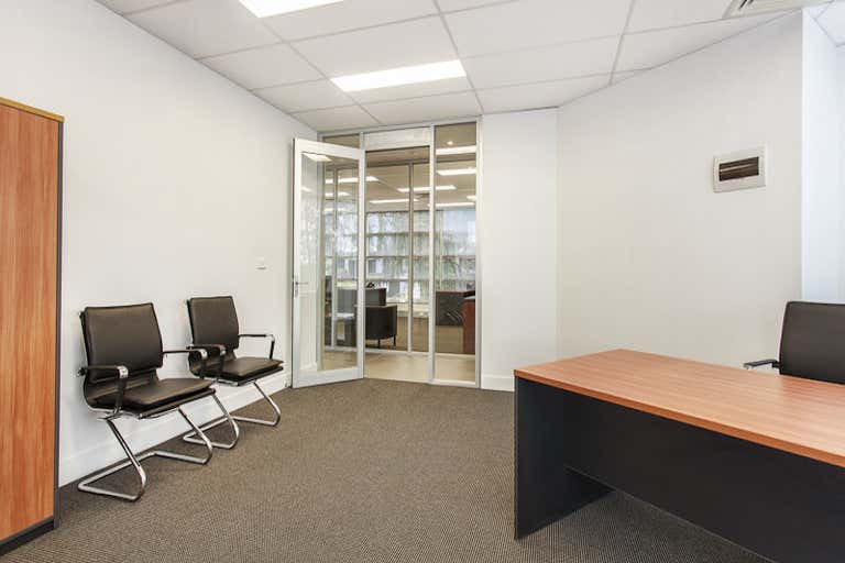 9/750 Blackburn Road Clayton VIC 3168 - Image 4