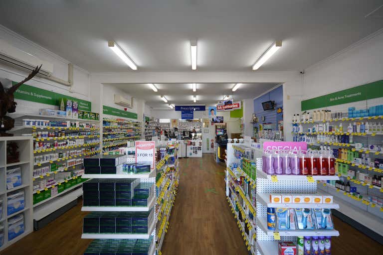 Shop 3, 325 Hampstead Road Northfield SA 5085 - Image 2