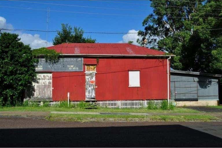 6 Nelson Road Gympie QLD 4570 - Image 2