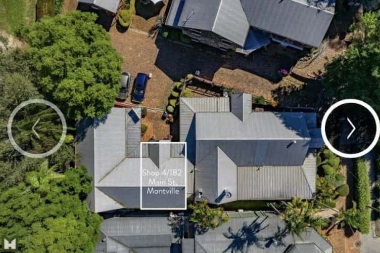 Witch's Hat, 04/182 Main Street Montville QLD 4560 - Image 4