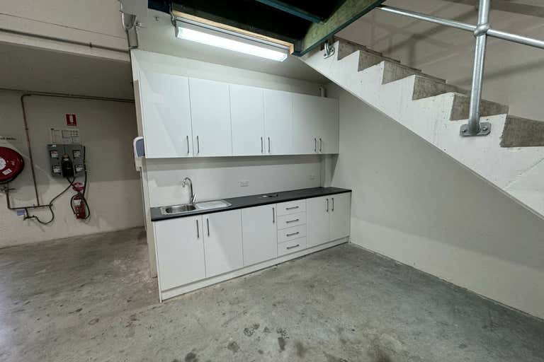 Unit 11, 2 Clerke Place Kurnell NSW 2231 - Image 4