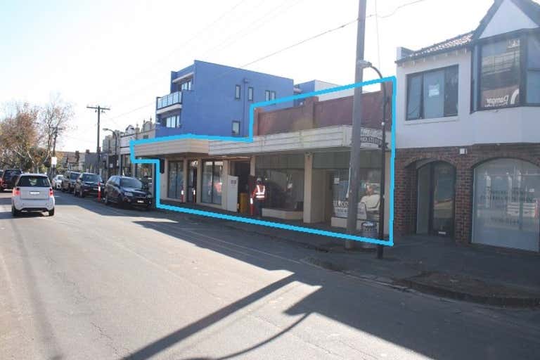 123-127 Martin Street Brighton VIC 3186 - Image 1