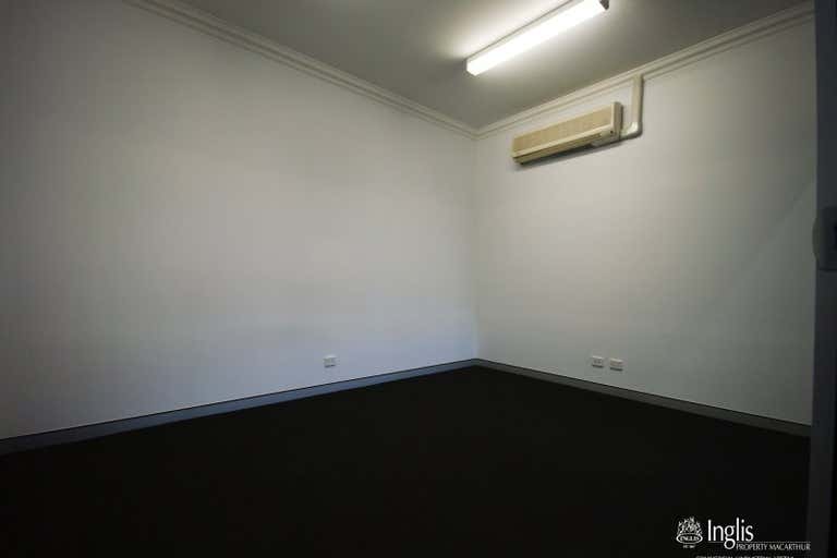 Suite 2 190 Argyle Street Camden NSW 2570 - Image 4