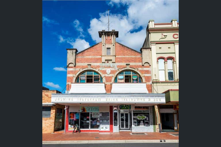 Shop 1, 27 Skinner Street South Grafton NSW 2460 - Image 1