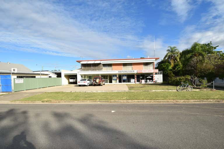 3/1 Third Street Railway Estate QLD 4810 - Image 1