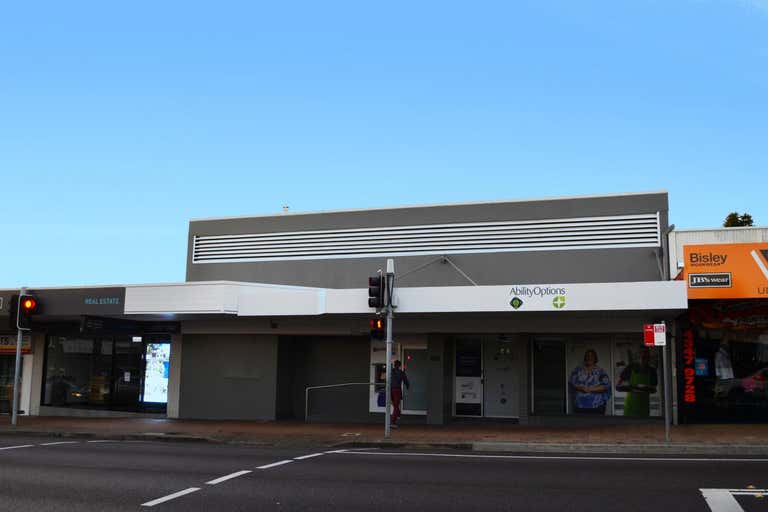 Toukley NSW 2263 - Image 1