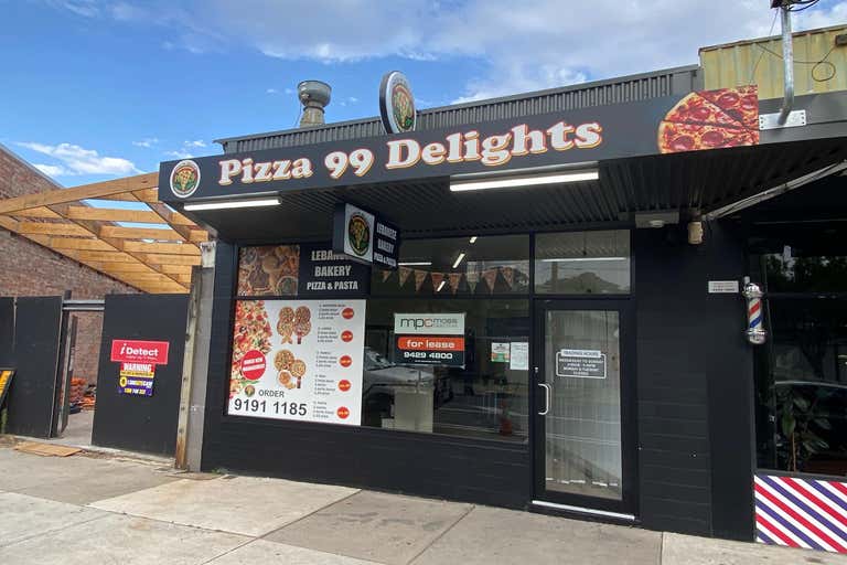 71 Coonans Road Pascoe Vale VIC 3044 - Image 1