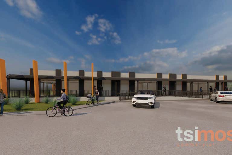 3 Mackay Street Longwarry VIC 3816 - Image 1