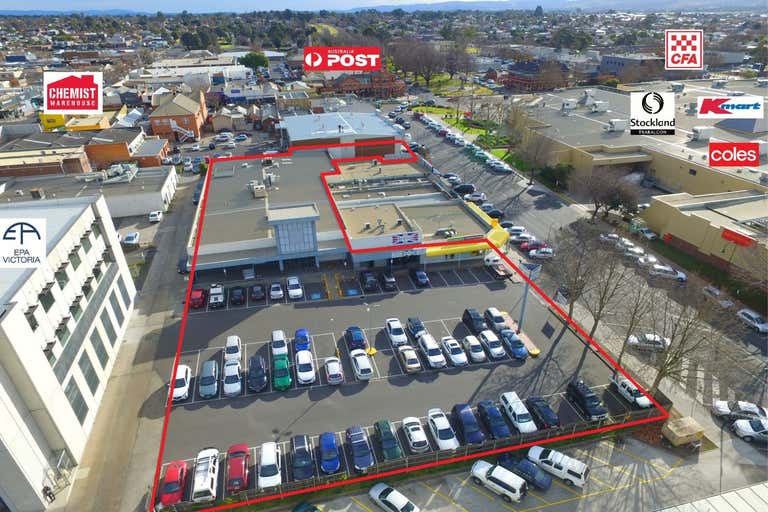 33-37 Post Office Place Traralgon VIC 3844 - Image 4
