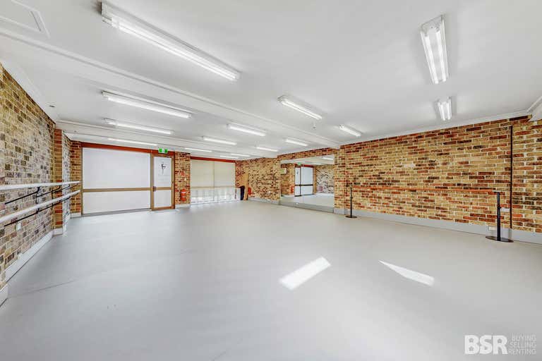 13 Mobbs Lane Carlingford NSW 2118 - Image 4