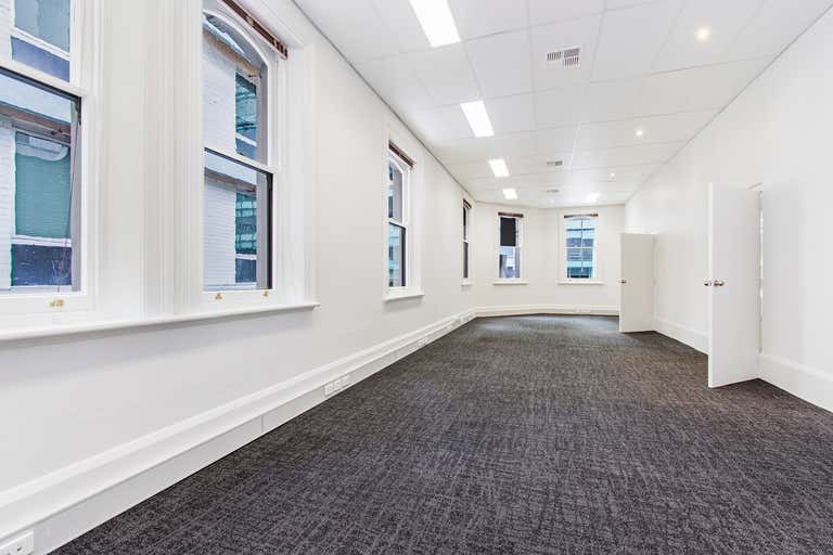 12-14 Waymouth Street Adelaide SA 5000 - Image 4