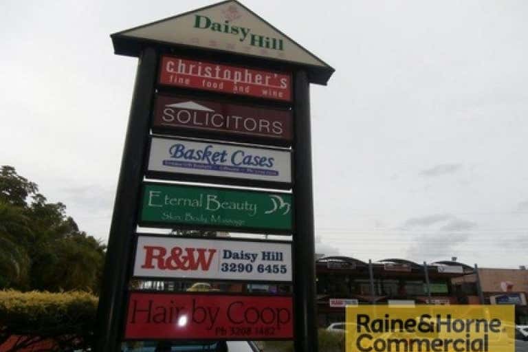 Shop 4/23-25 Daisy Hill Road Daisy Hill QLD 4127 - Image 1
