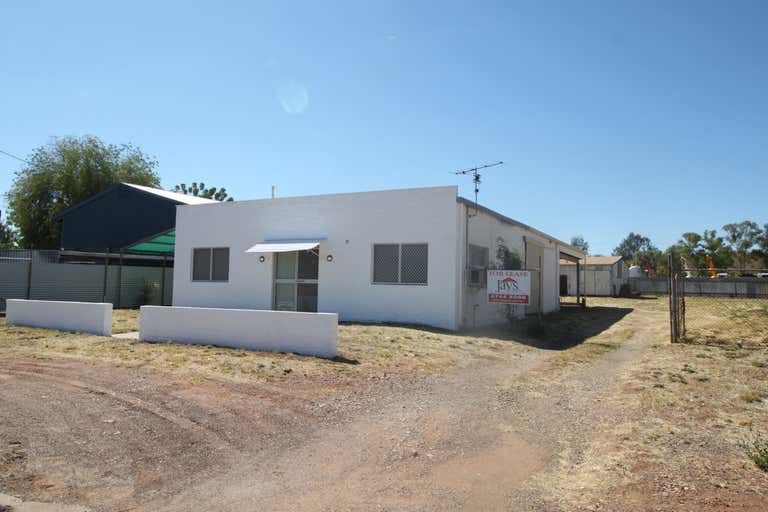 32 Traders Way Mount Isa QLD 4825 - Image 1