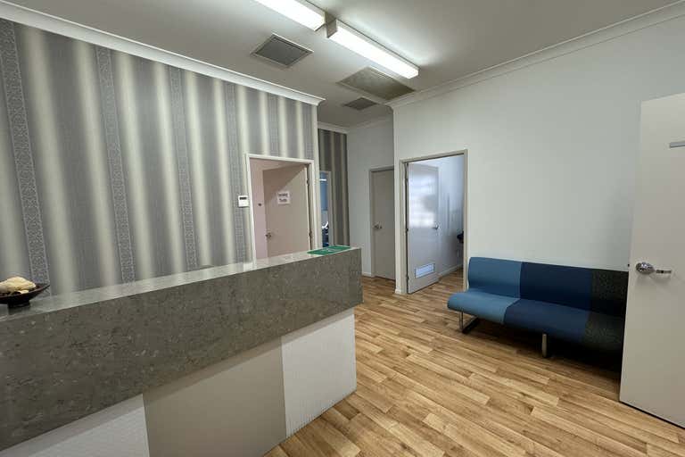 13 Dutton Street Walkerston QLD 4751 - Image 4