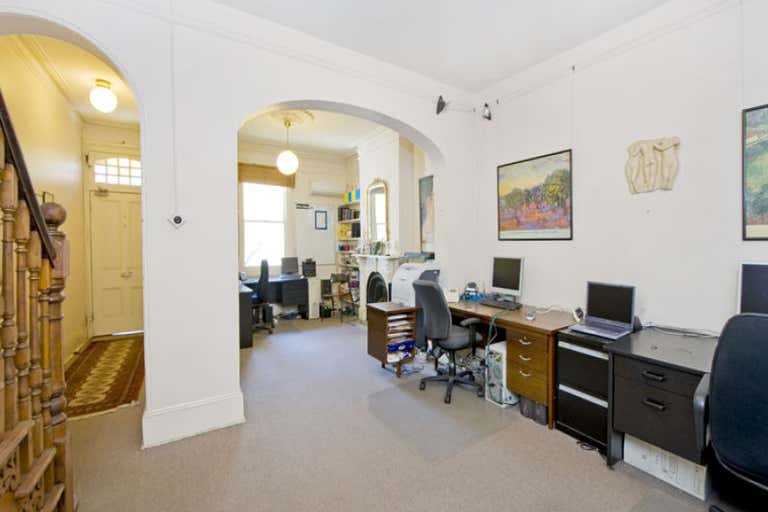 12 LESWELL STREET Bondi Junction NSW 2022 - Image 2