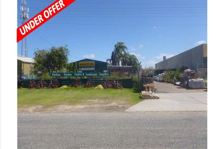 6 Stevenage Street Yanchep WA 6035 - Image 1