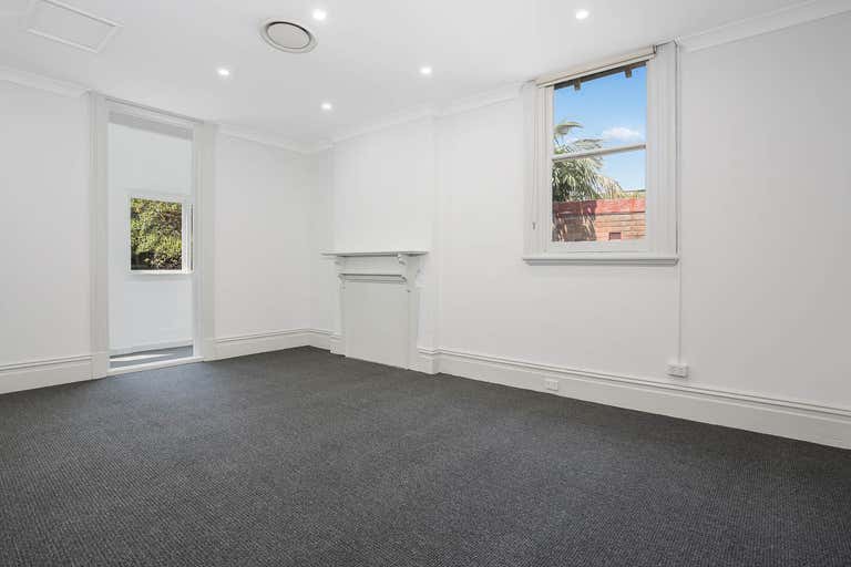 Level 1, 17 George St Parramatta NSW 2150 - Image 4