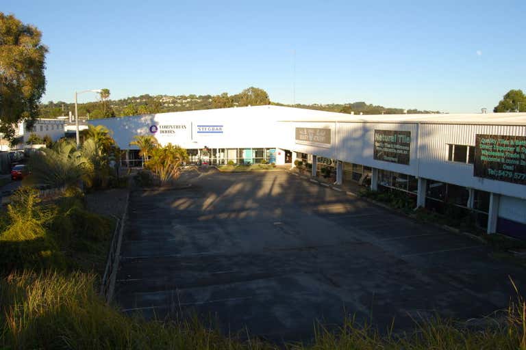 108-112 Sugar Road Maroochydore QLD 4558 - Image 4