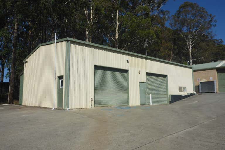 Unit 2, 14 Fernhill Road Port Macquarie NSW 2444 - Image 3