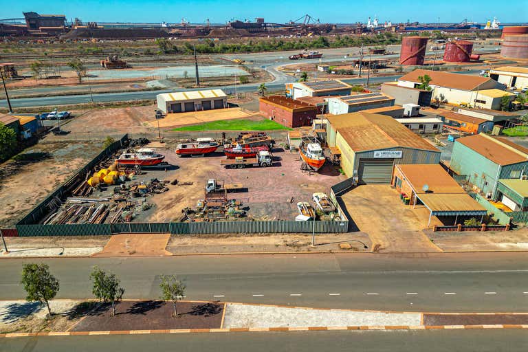 78 Anderson Street Port Hedland WA 6721 - Image 2