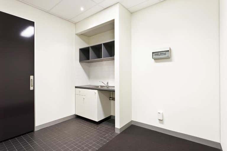 Suite 2, 84 Church Street Richmond VIC 3121 - Image 4