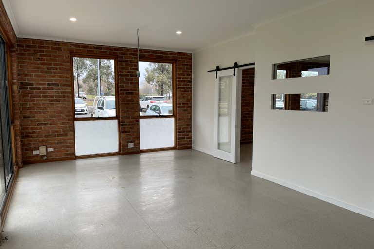 Unit 2, 7 Jeffries Street Gowrie ACT 2904 - Image 3