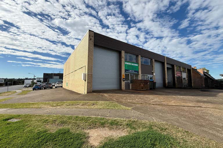 1/6 Harvton Street Stafford QLD 4053 - Image 1