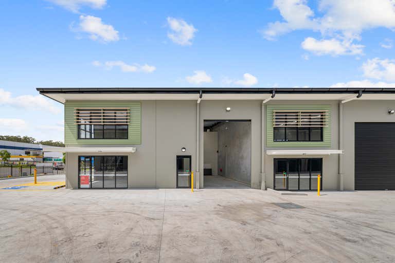 1/20 Brodie Street Morisset NSW 2264 - Image 4