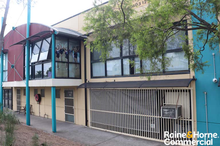 16/2 Ash Road Prestons NSW 2170 - Image 2