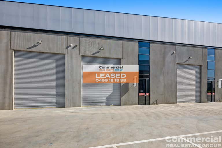 8 Balboa Lane Campbellfield VIC 3061 - Image 4