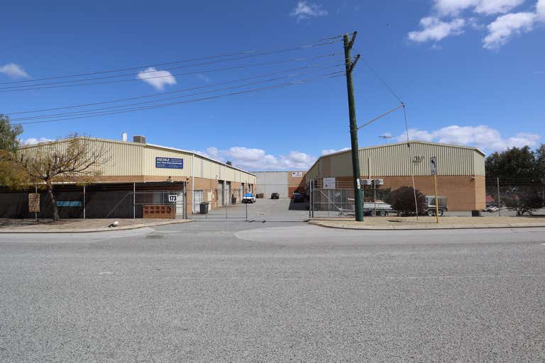 Unit 9, 26 Cohn Street Welshpool WA 6106 - Image 1