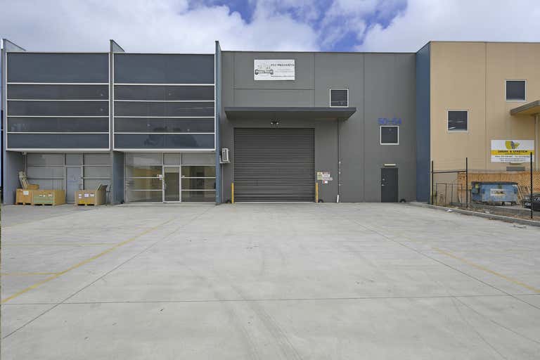 1/50-54 Deans Court Dandenong VIC 3175 - Image 1